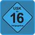 usk16