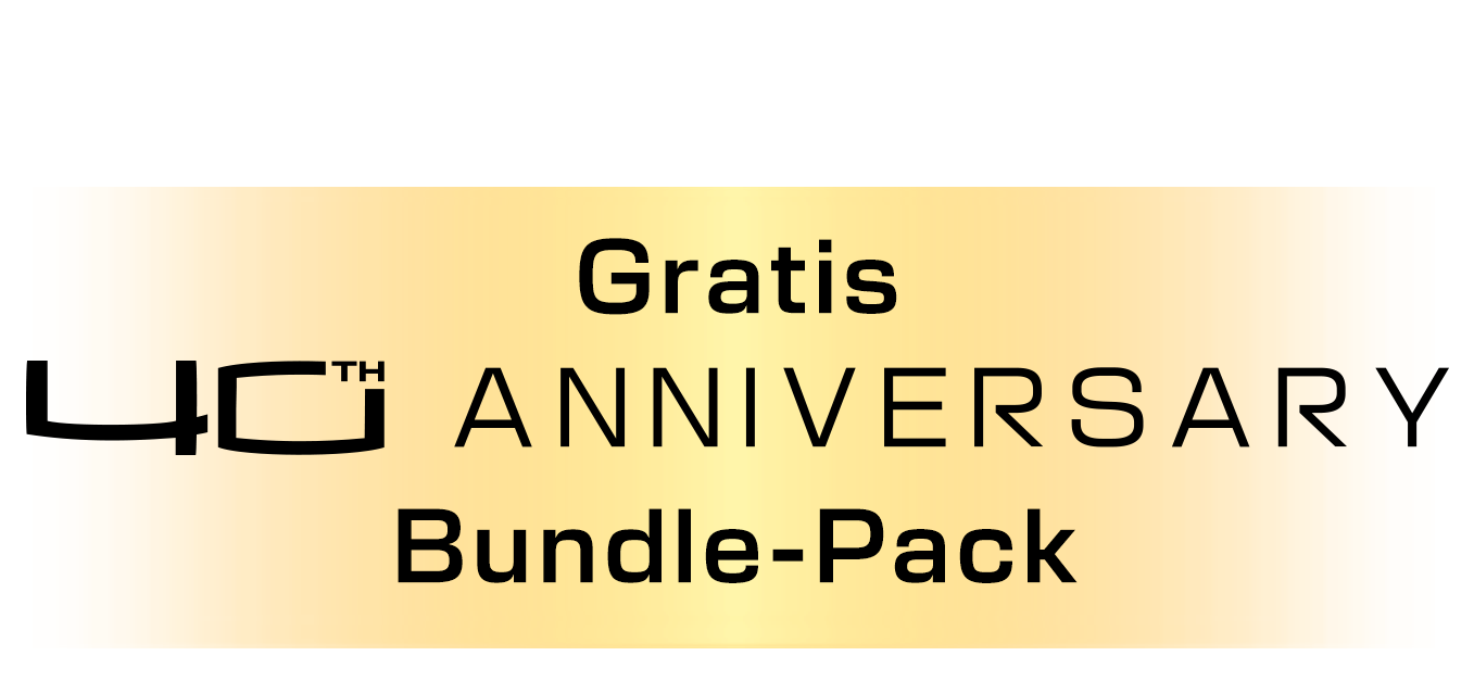 2026 Back to School Laptop Sale