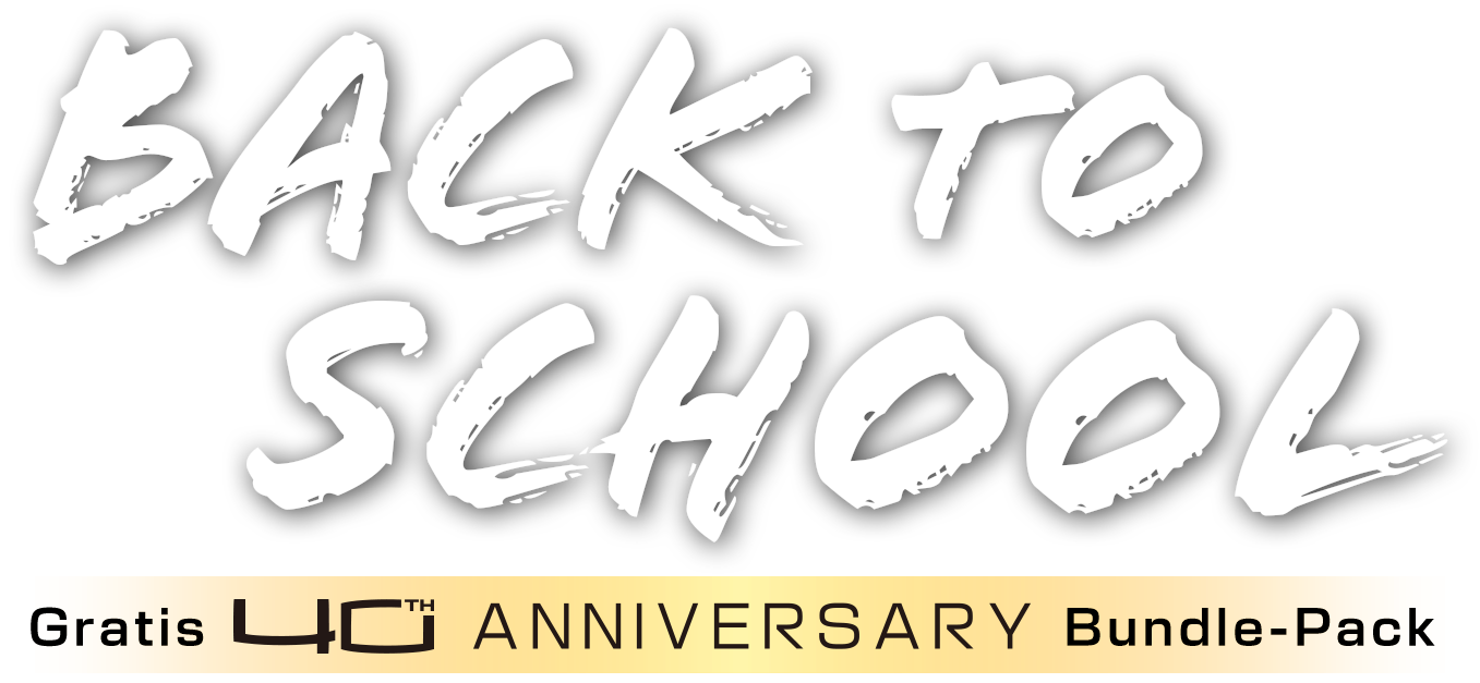 2026 Back to School Laptop Sale