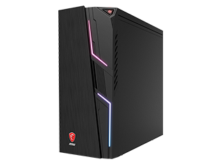 MAG CODEX 5 10TG