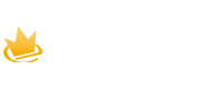 Caseking Logo