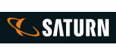 Saturn