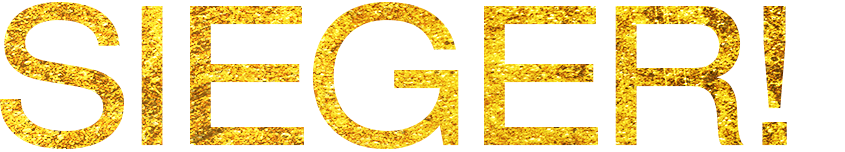 MSI JOIN THE WINNING STREAK