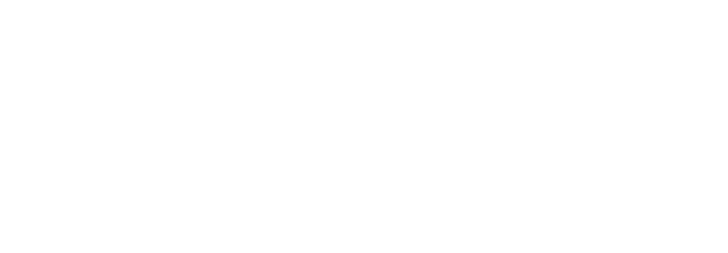 Summit KV title