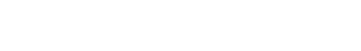 desktop cml banner title