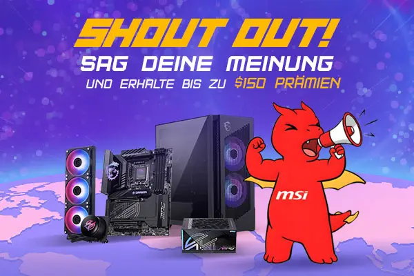 resident evil requiem game bundle