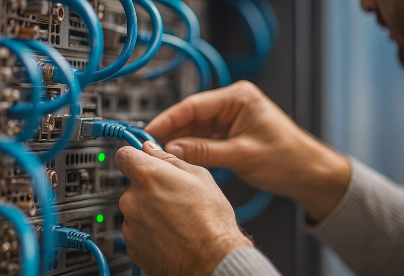 Manufactured Closer to Demand