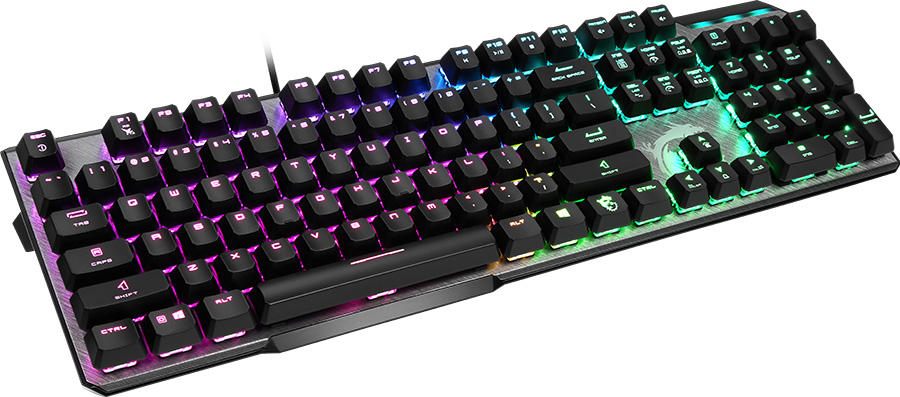 VIGOR GK50 ELITE