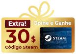 steam icon