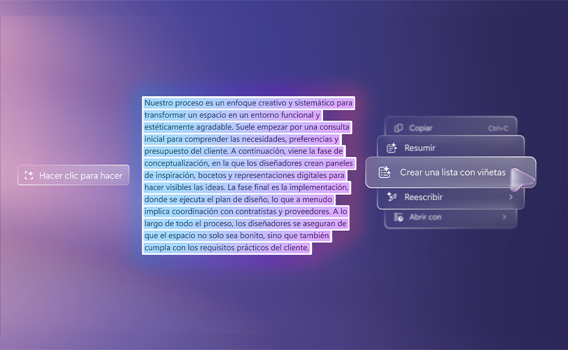 Copilot+ PC For Commercial