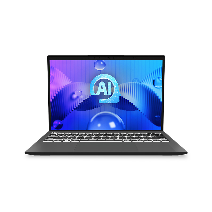Cyborg 14 A13V