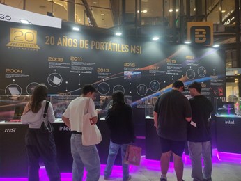 NB2024