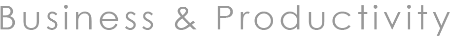 Prestige series