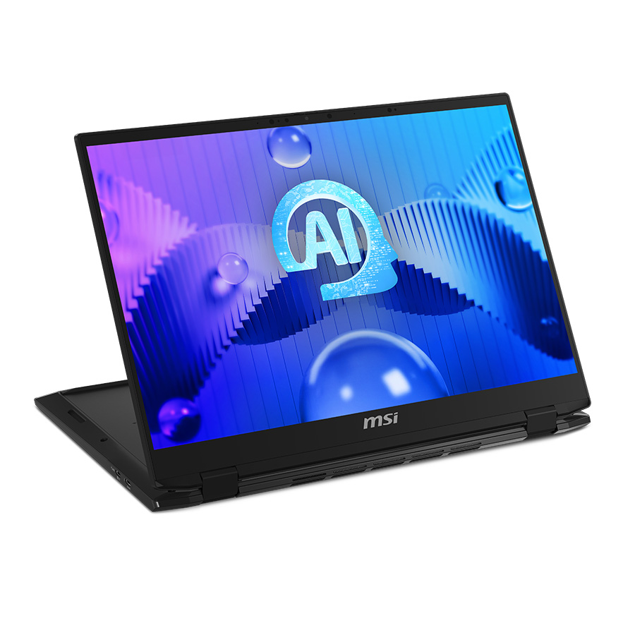 Cyborg 14 A13V