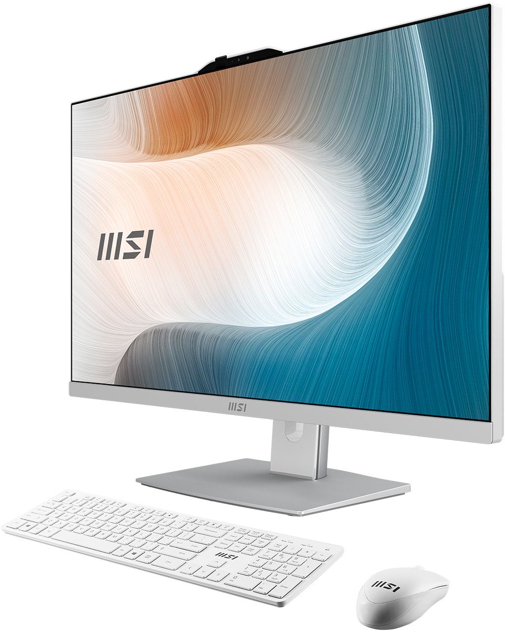 Modern AM272P 12M