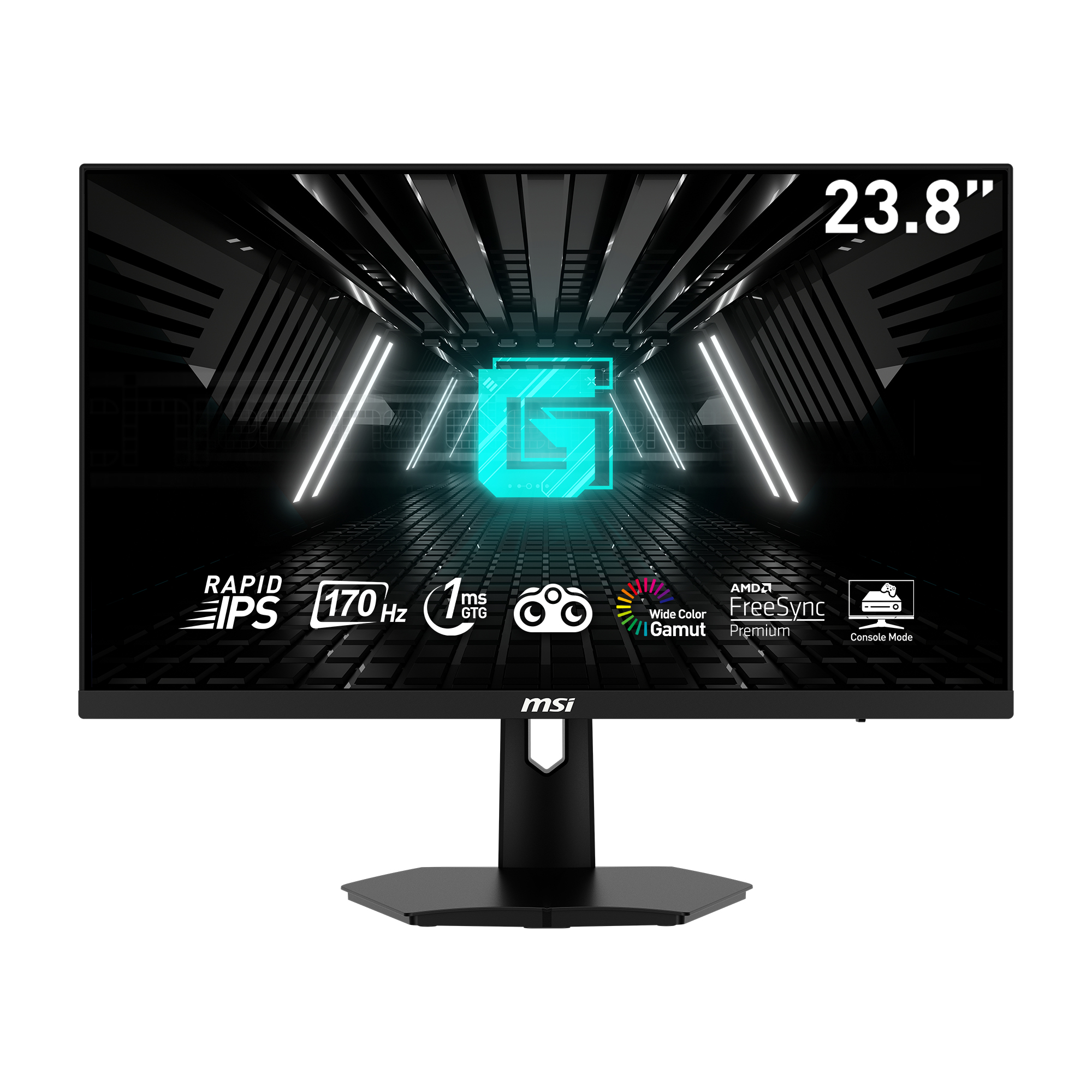 G244F