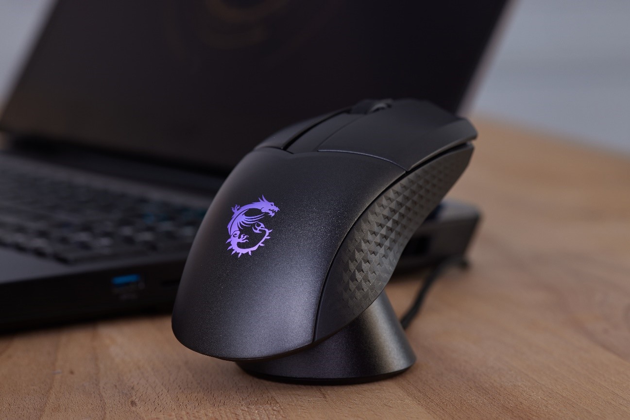 MSI 13th Gaming Desktops