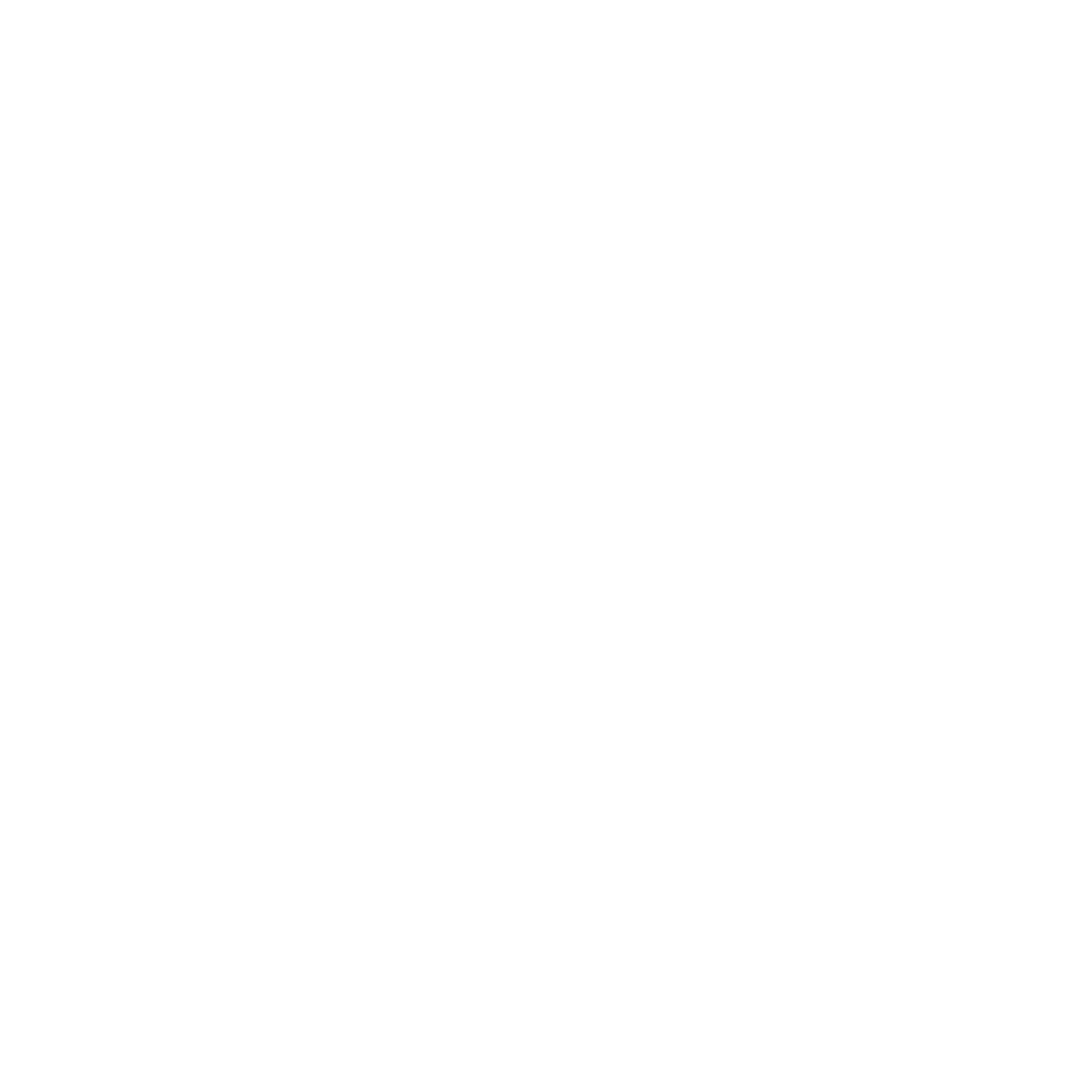 PCRacing