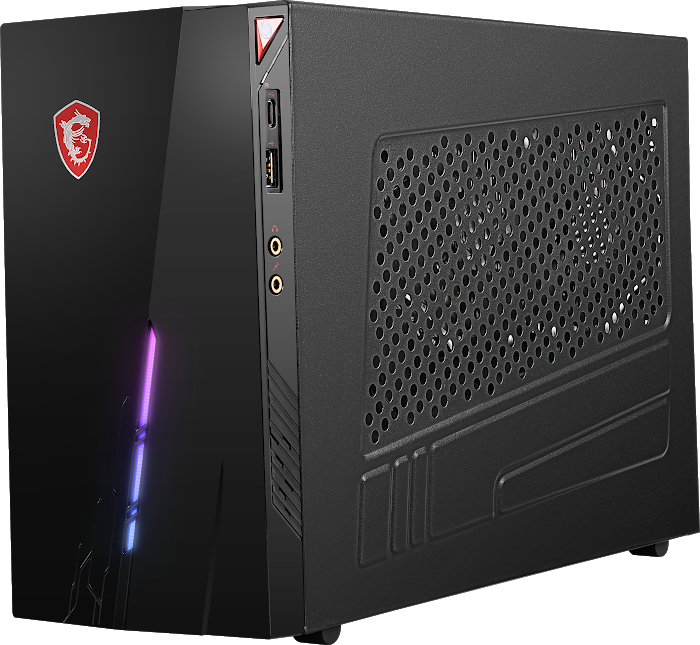 MSI CLUTCH GM41 LIGHTWEIGHT