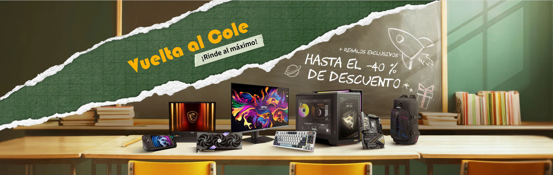 eshop