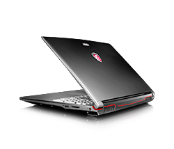 MSI_NB_GT83VR_Titan
