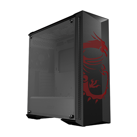 Best Prebuilt Gaming Pcs Buying Tips Powered By MSI