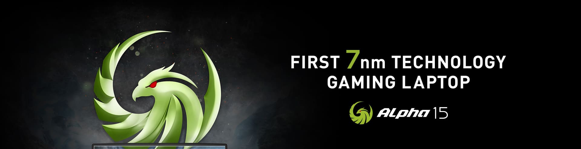 alpha-15-game-code-redemption