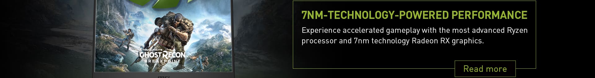 alpha-15-game-code-redemption