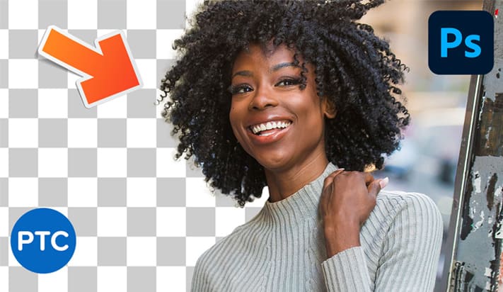 8 Secrets for Compositing Creative Art in Photosho