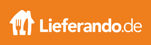 Lieferando DE