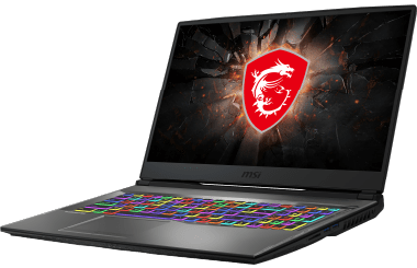 msi - 早い者勝ち！MSI core i7 9世代 クリエイターズPC MSI、最新のIntel® Core™ Ultraプロセッサー対応のZ890 シリーズ
