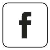 faceboook