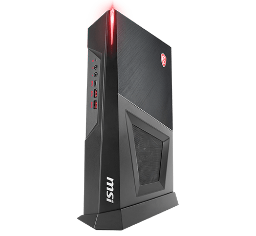 Trident 3 / Arctic 10th