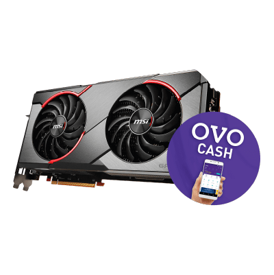 10th Gen Desktop(i5) series