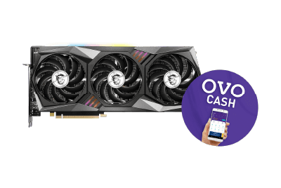 Liquid Cooling series