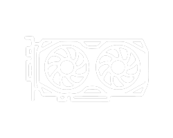 Components and Gaming Chair icon