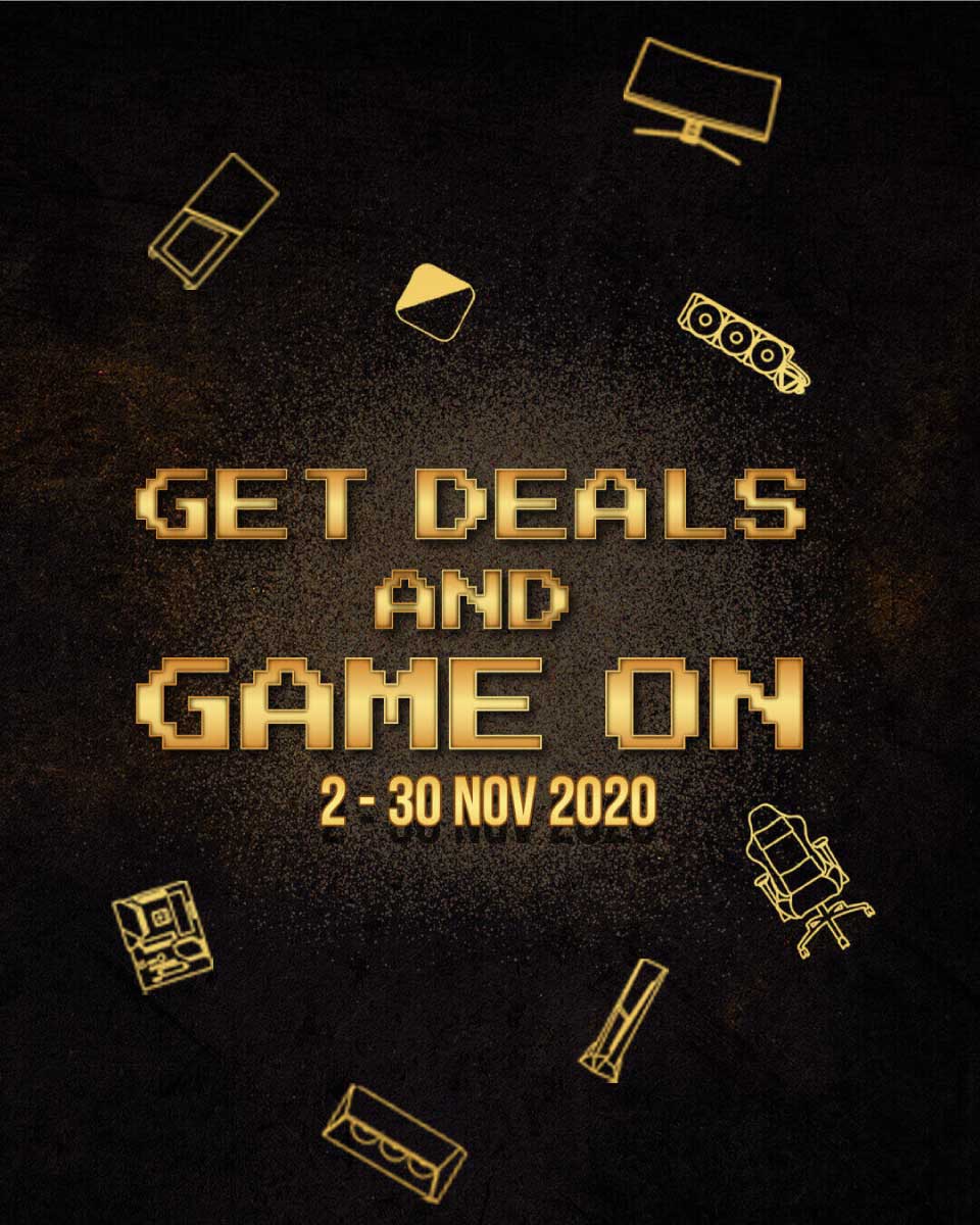 Black-Friday-2020