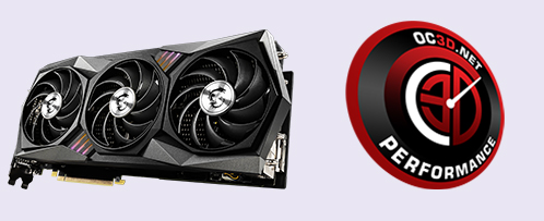 RTX 3090 GAMING X TRIO