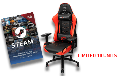 MEG Z490 ACE