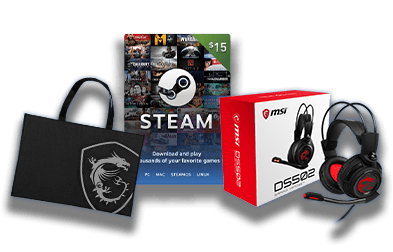 MPG Z490 GAMING EDGE WIFI