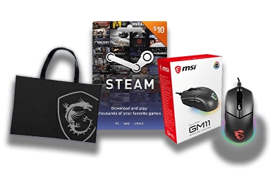 MPG Z490 GAMING PLUS