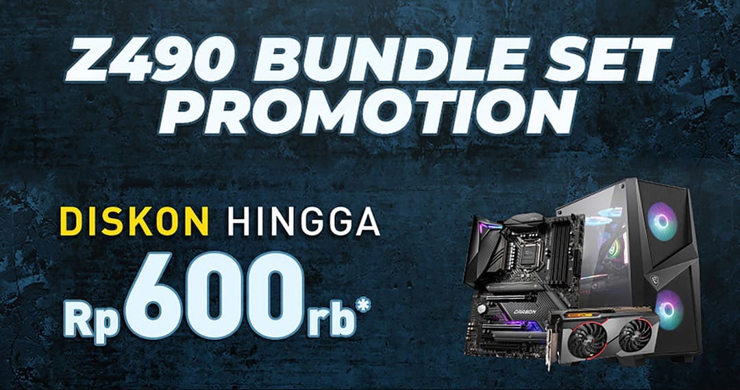enhance with z490 2020