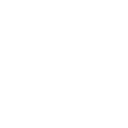 step1