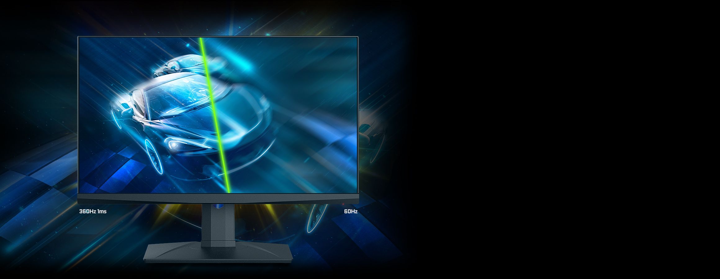 PRECISION TO THE MAX