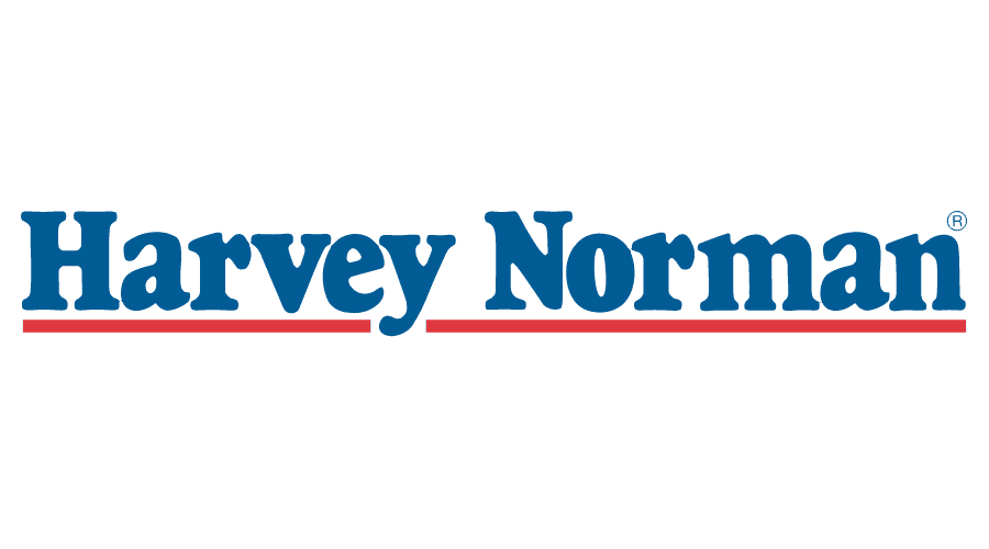 Harver Norman logo