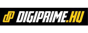 DigiPrime.hu