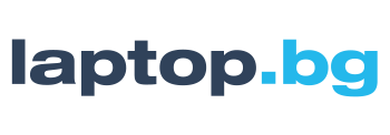 Laptop.bg