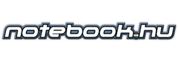 Notebook.hu