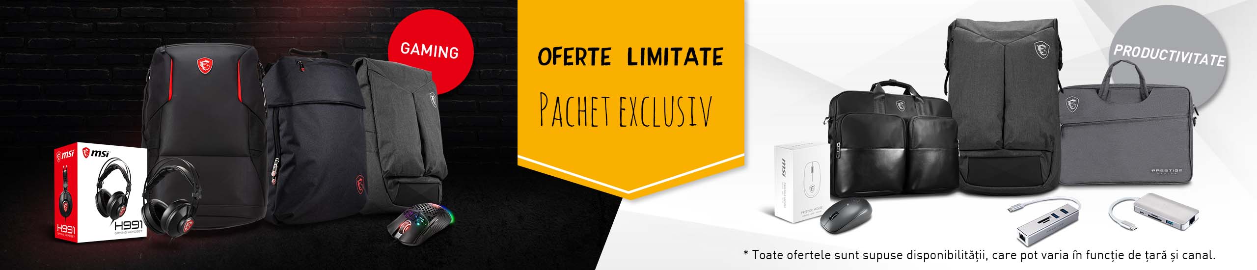 Bundle_pack