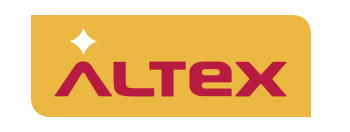 altex